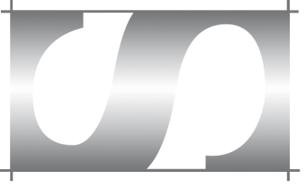 Shaw Management Group Logo